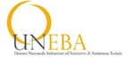 uneba
