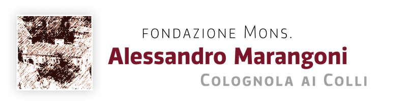 Fondazione_marangoni_logo_retina